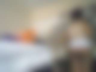 Sweets's Live Sex Cam Show