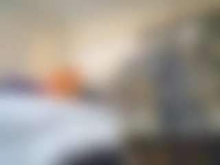 Sweets's Live Sex Cam Show