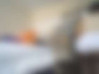Sweets's Live Sex Cam Show