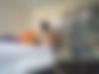 Sweets's Live Sex Cam Show