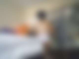 Sweets's Live Sex Cam Show