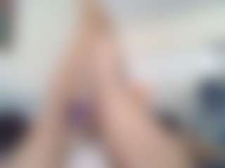 Live cam show with Sweets - Oil on nudelive.tv