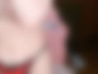 Live cam show with nicolebloom - Big Tits on SquirtSoMuch