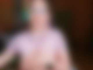 Live cam show with nicolebloom - Arab on AdultVida.com | united states