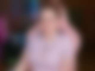 Live cam show with nicolebloom - Teen (18+) on camtv