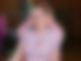 Live cam show with nicolebloom - Green Eyes on numayanayam.club