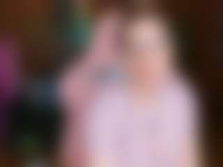 Live cam show with nicolebloom - Fuck on eurowanks.com