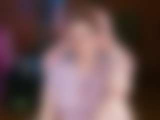Live cam show with nicolebloom - Asian on livesuperchat.net | united states