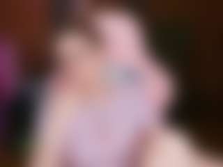 Live cam show with nicolebloom - Oil on numayanayam.club