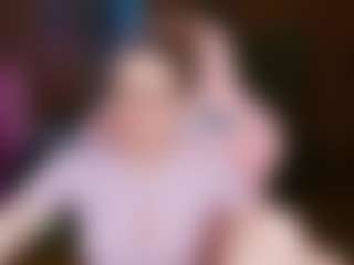Live cam show with nicolebloom - Big Tits on numayanayam.club
