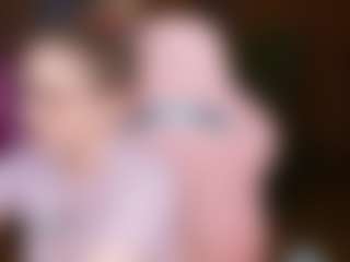 Live cam show with nicolebloom - College on PervPlay.com