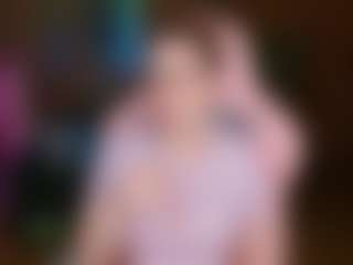 Live cam show with nicolebloom - Teen (18+) on sexytreat.net
