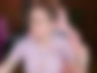 Live cam show with nicolebloom - White on PervPlay.com | united states