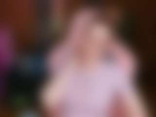 Live cam show with nicolebloom - Glasses on boobsie.com