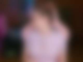 Live cam show with nicolebloom - Granny on livesexfox.com