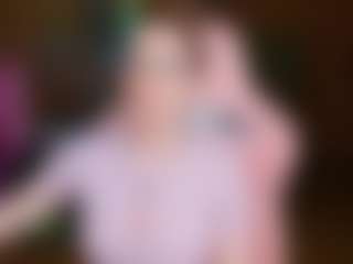 Live cam show with nicolebloom - Green Eyes on Cam Slut