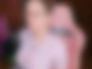 Live cam show with nicolebloom - Big Tits on Camsoda.co