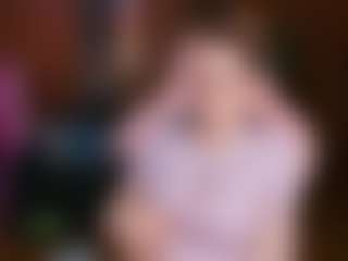 Live cam show with nicolebloom - Gamer on sexylivex.com