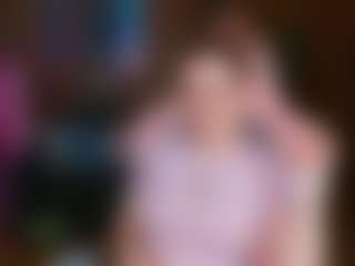 Live cam show with nicolebloom - Blonde Hair on sexytreat.net