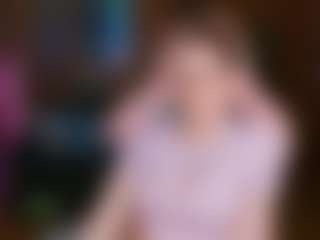 Live cam show with nicolebloom - Big Tits on hrnylive.com