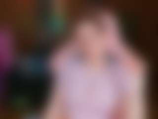 nicolebloom's Live Sex Cam Show
