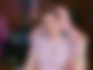 Live cam show with nicolebloom - Lovense on boobsie.com