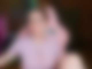 Live cam show with nicolebloom - Big Tits on fapnchat