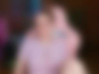 nicolebloom's Live Sex Cam Show
