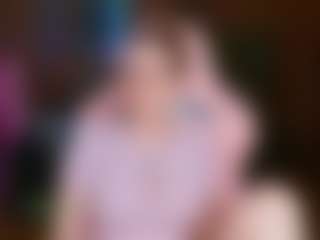 Live cam show with nicolebloom - Tittyfuck on CamSodaAdn