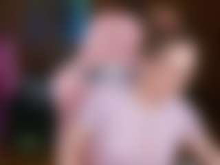 Live cam show with nicolebloom - Glasses on alttransgirls