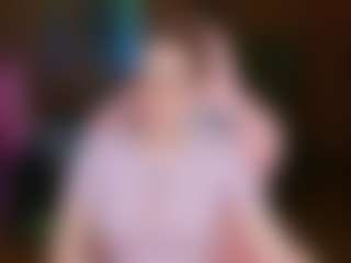 Live cam show with nicolebloom - Asian on Camming Site | united states