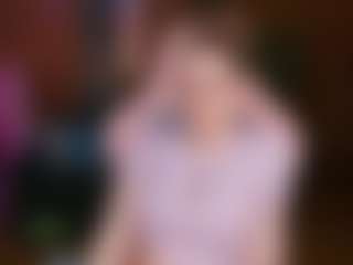 Live cam show with nicolebloom - Cute on googirlz