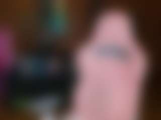 nicolebloom's Live Sex Cam Show