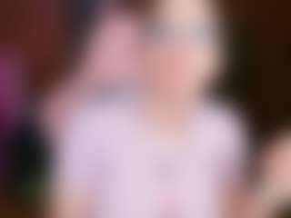 Live cam show with nicolebloom - Asian on CamwithHer | united states