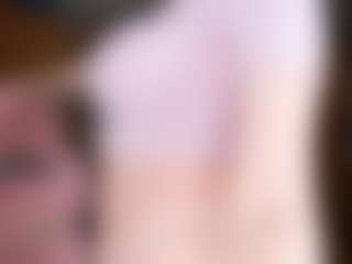 Live cam show with nicolebloom - Blonde Hair on Free Soda