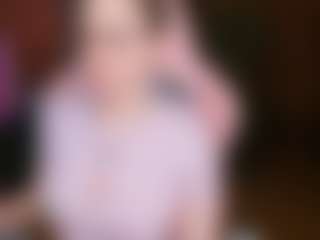 Live cam show with nicolebloom - Big Ass on hrnylive.com