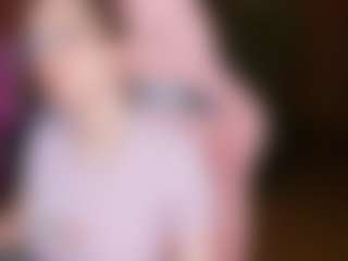 Live cam show with nicolebloom - Big Tits on xDating