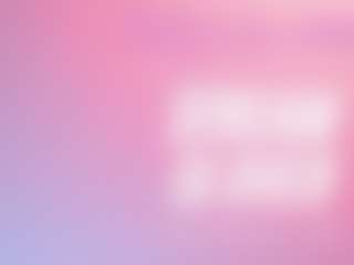 Live cam show with nicolebloom - Blonde Hair on xDating