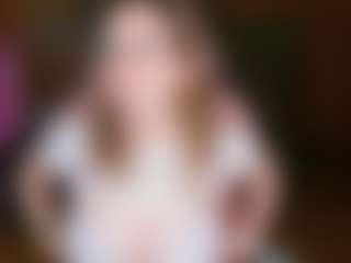 nicolebloom's Live Sex Cam Show