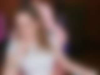 nicolebloom's Live Sex Cam Show