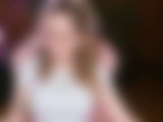 nicolebloom's Live Sex Cam Show