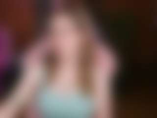 nicolebloom's Live Sex Cam Show