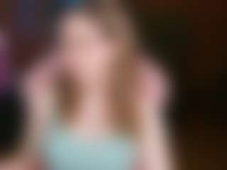 nicolebloom's Live Sex Cam Show