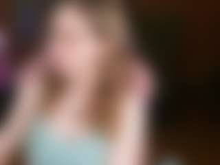 nicolebloom's Live Sex Cam Show