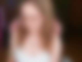 Live cam show with nicolebloom - Lovense on justonemore.cc