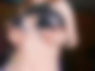 Live cam show with nicolebloom - Big Tits on Dolls Live