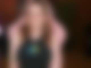 nicolebloom's Live Sex Cam Show