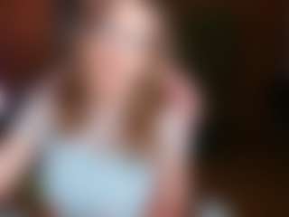 nicolebloom's Live Sex Cam Show