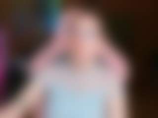 nicolebloom's Live Sex Cam Show