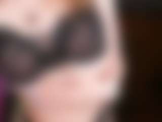 Live cam show with nicolebloom - Tittyfuck on TeamSkeetLive